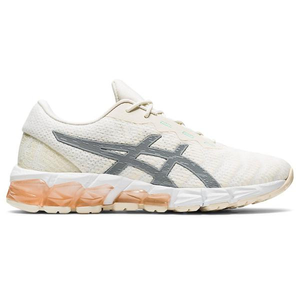 Gel quantum 180 womens clearance